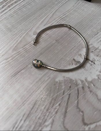Bracelet pandora