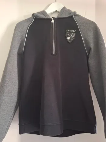 Sweat HV polo