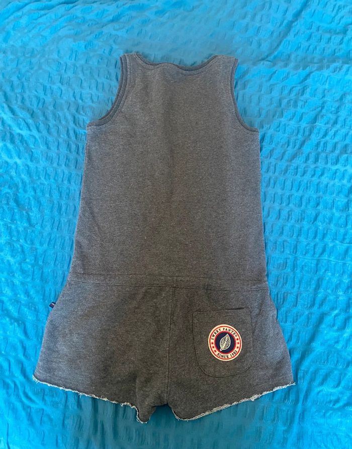 Combinaison short fille 14 ans Sheet Pants - photo numéro 2