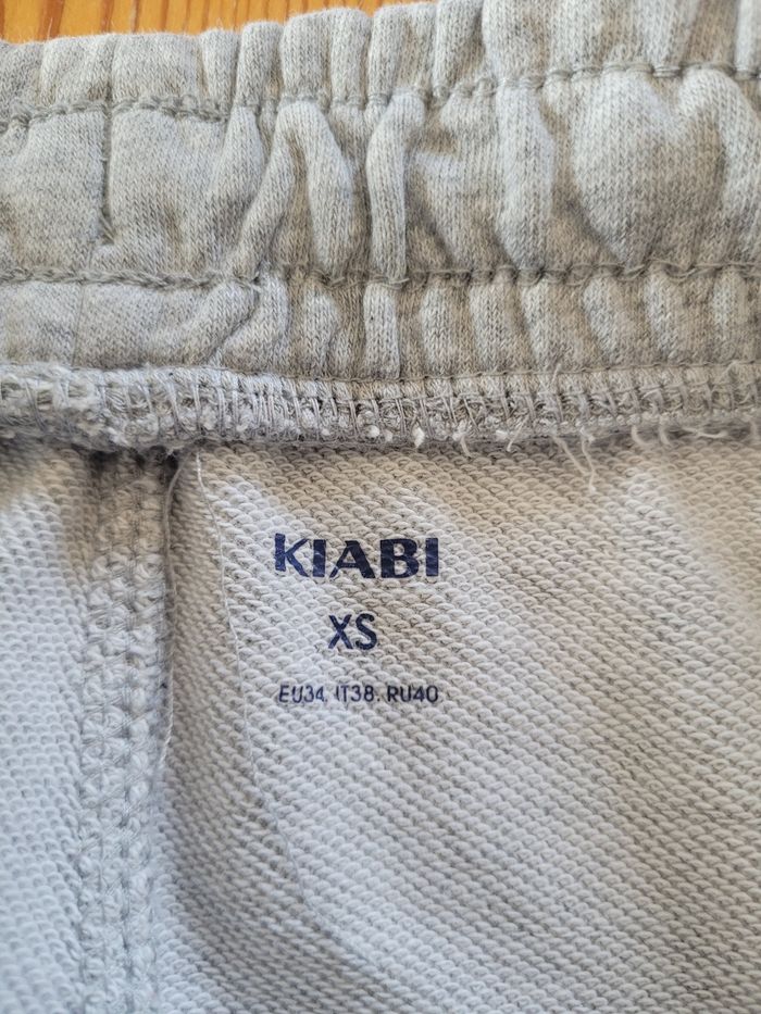 Short homme XS - photo numéro 3