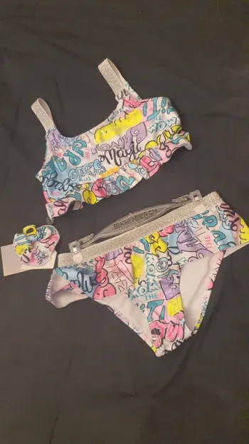 Maillot