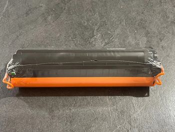 Toner black CF244A pour HP laser jet pro
