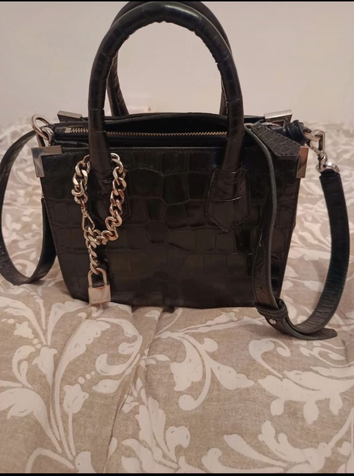 Sac à main The Kooples - photo numéro 2