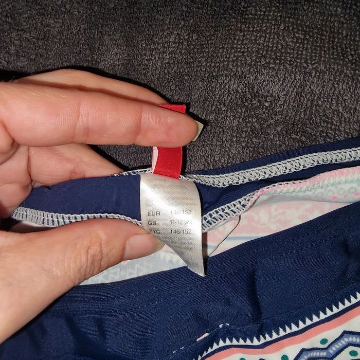 Bikini - photo numéro 4