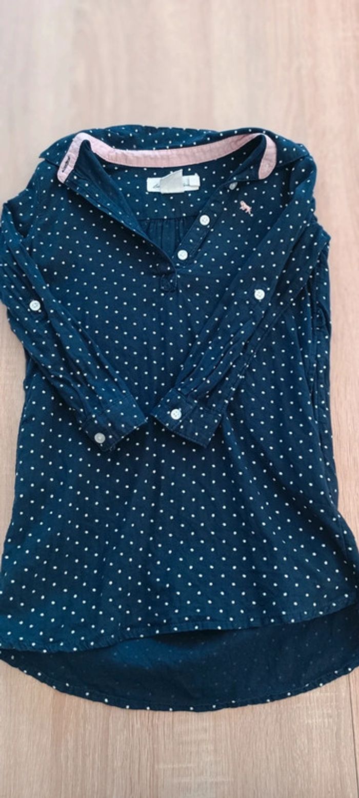 Robe H&M