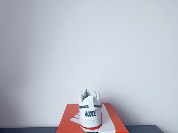 Nike Court Borough Low Recraft – Taille 36,5 – Neuves - photo numéro 5