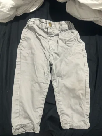 Pantalon