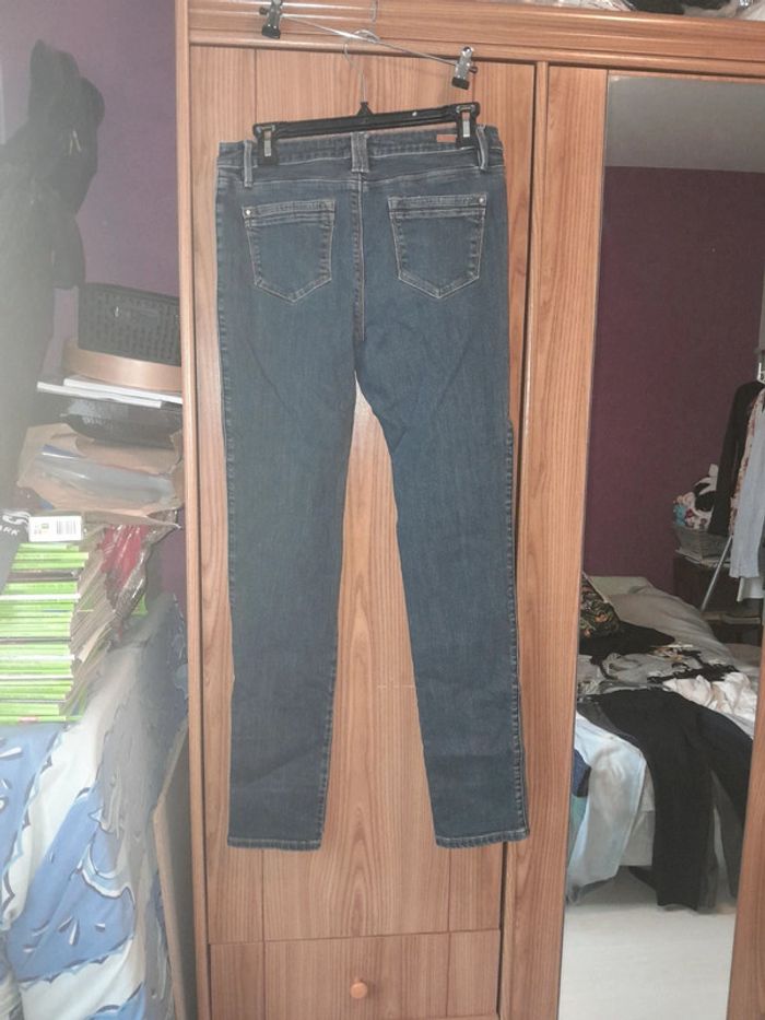 jean Promod - photo numéro 3