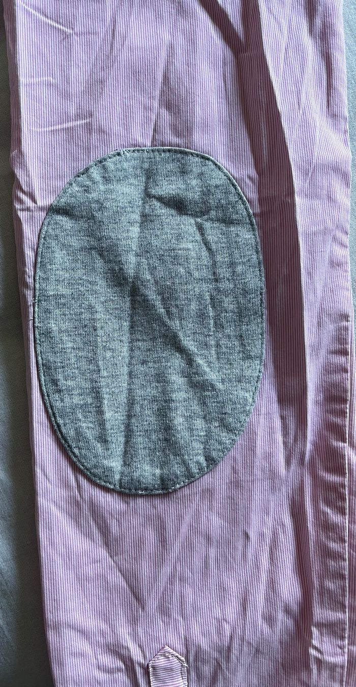 Chemise femme - photo numéro 4