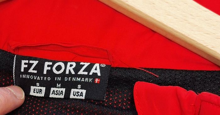 Veste légère ,veste de sport - photo numéro 3