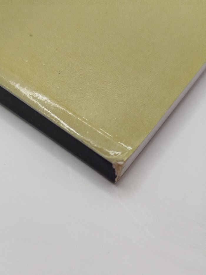 Zombies le maître des vers - photo numéro 4