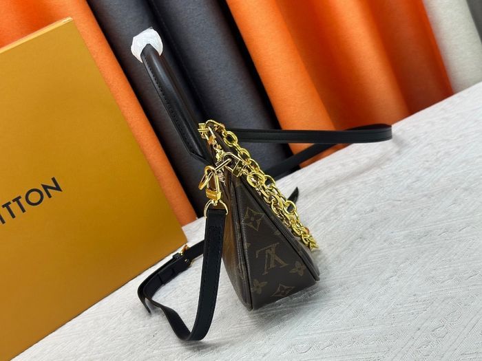 Louis Vuitton  Catchy  M25223 - photo numéro 3