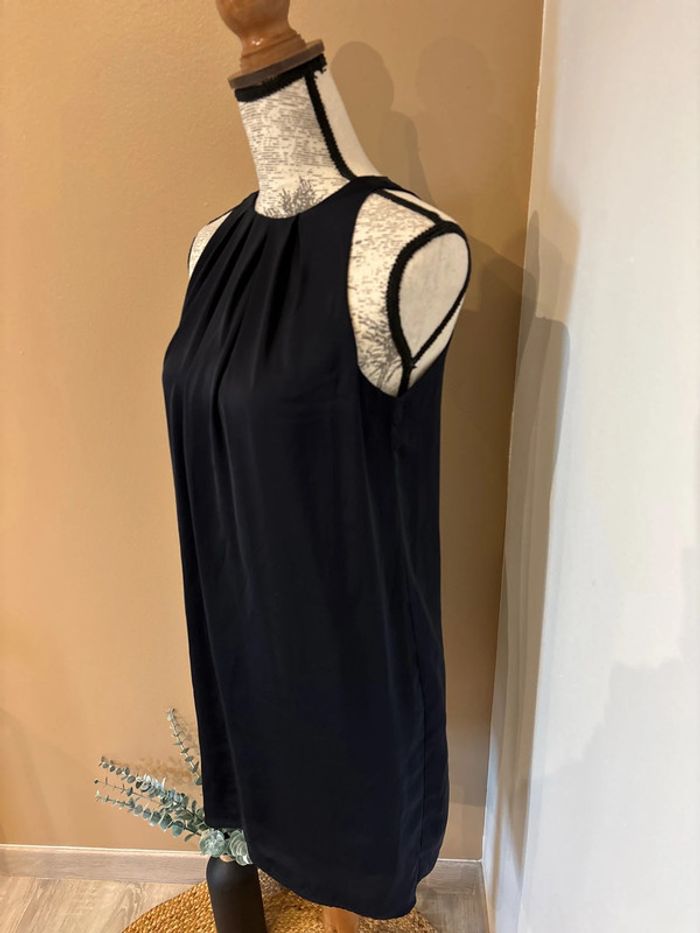 Robe femme Etam 36 - photo numéro 3