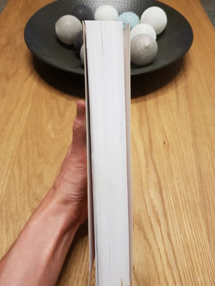 Livre la cuisine de l'étudiant pour les nuls - photo numéro 17