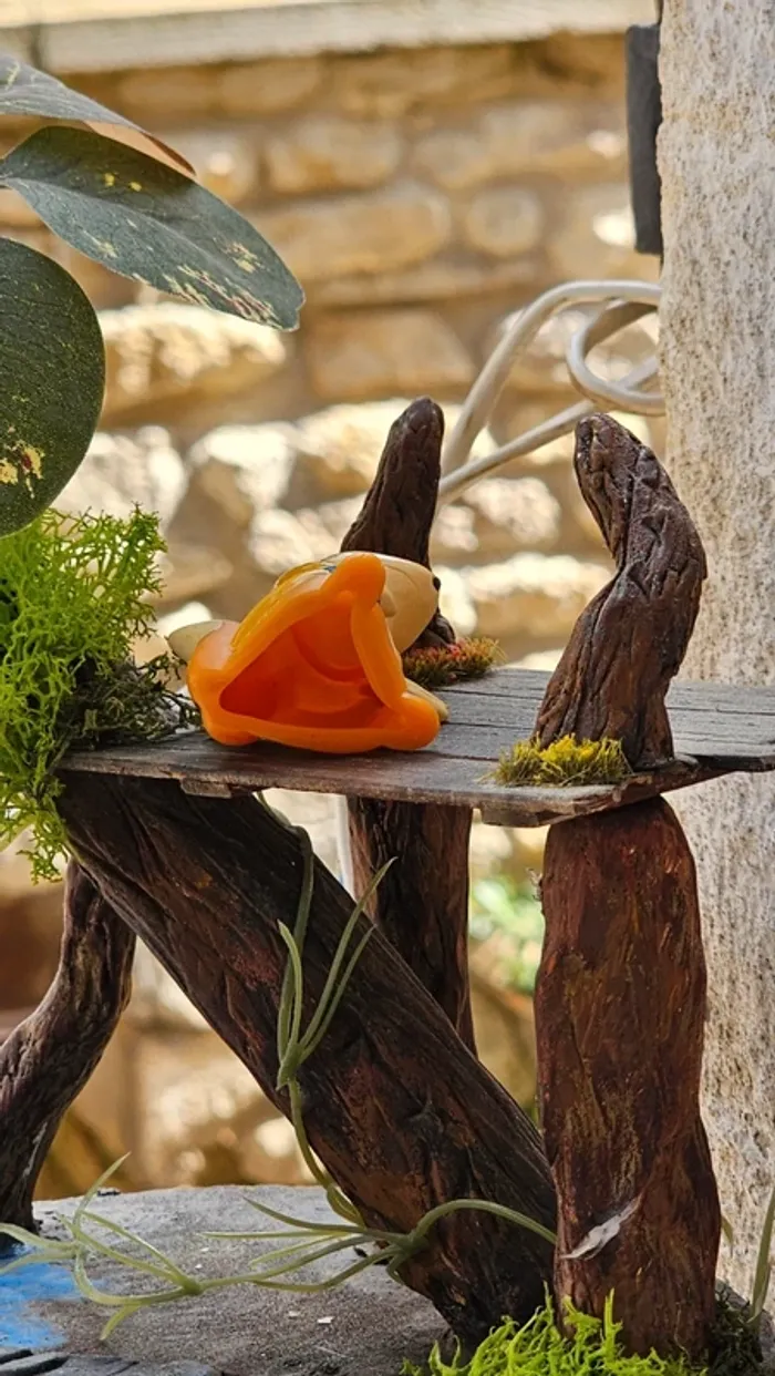 Super figurine Pokemon Nintendo finger puppet musteboue - photo numéro 3