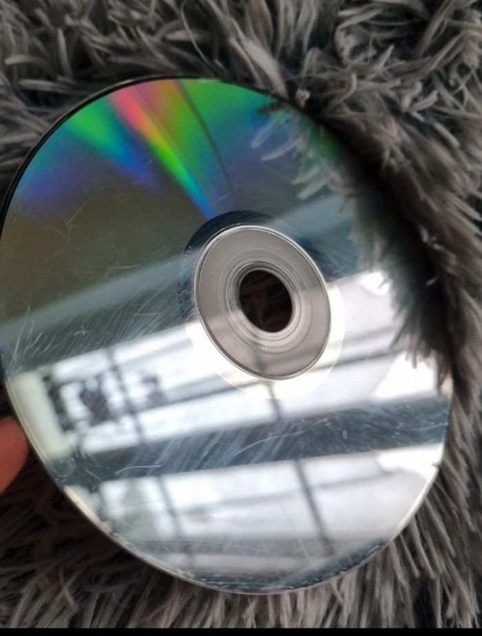 Dvd Les Minipouss - photo numéro 4