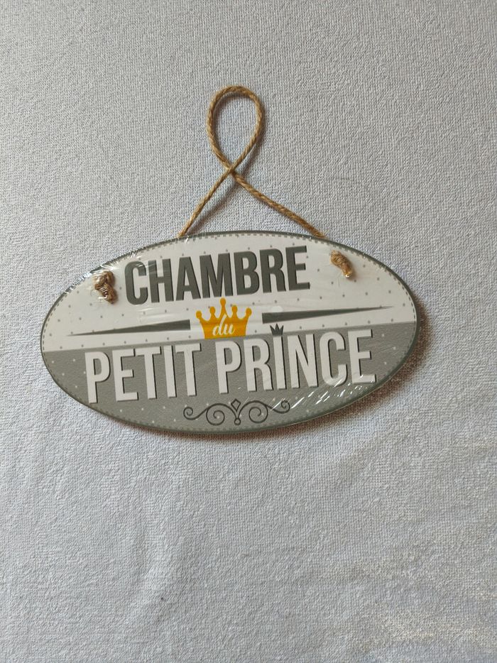 Pancarte