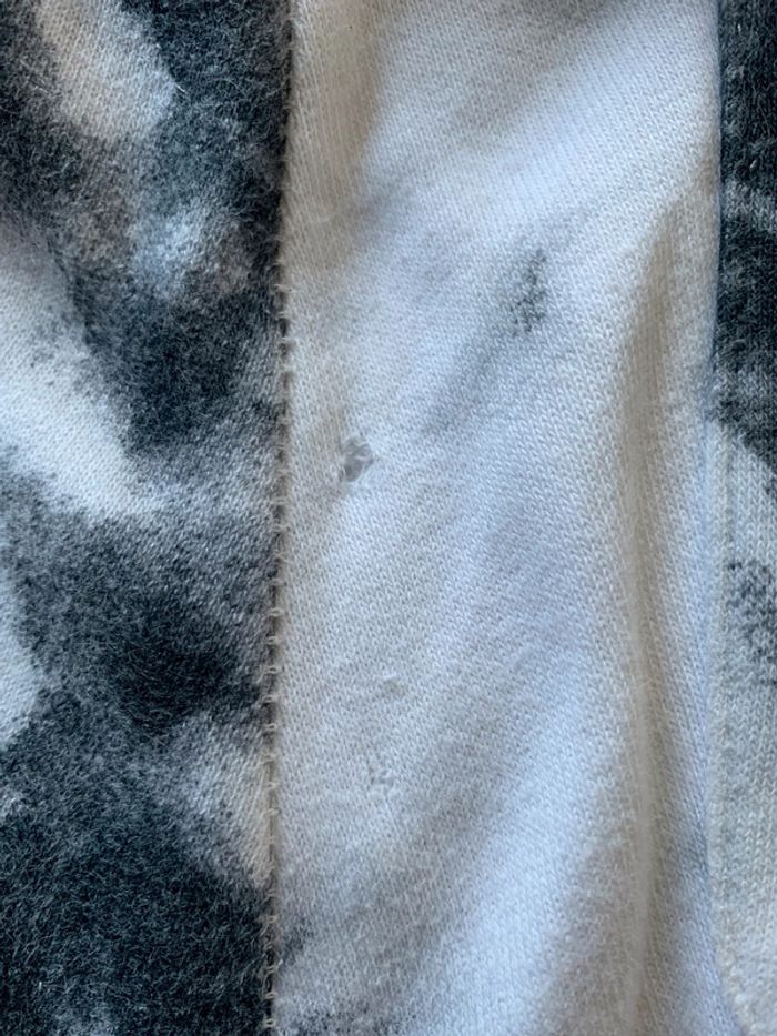 Ensemble jogging - photo numéro 6