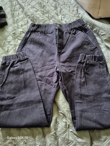 Cargo 