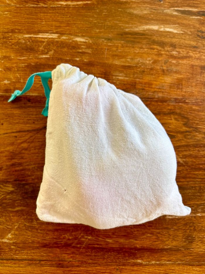 Lot de cousins sensoriels Montessori pour bébé - photo numéro 2