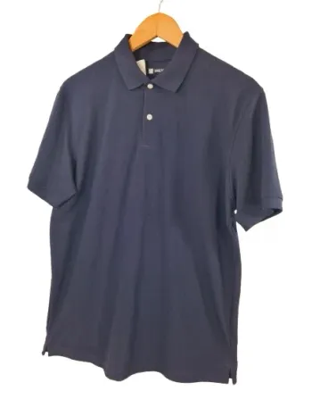 Polo golf inesis