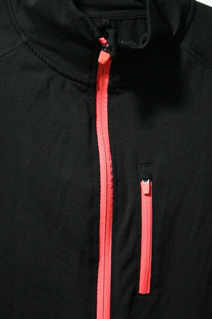 Veste de sport femme - photo numéro 3
