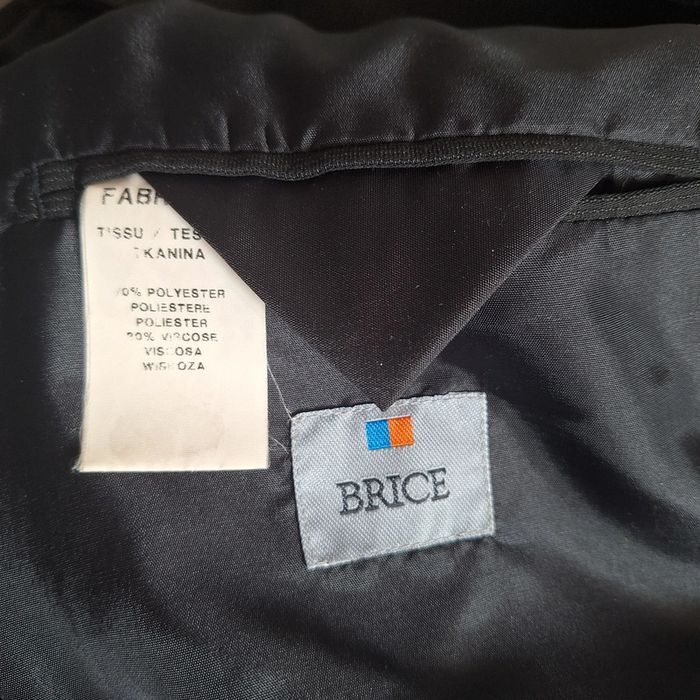 Veste de costume - photo numéro 8