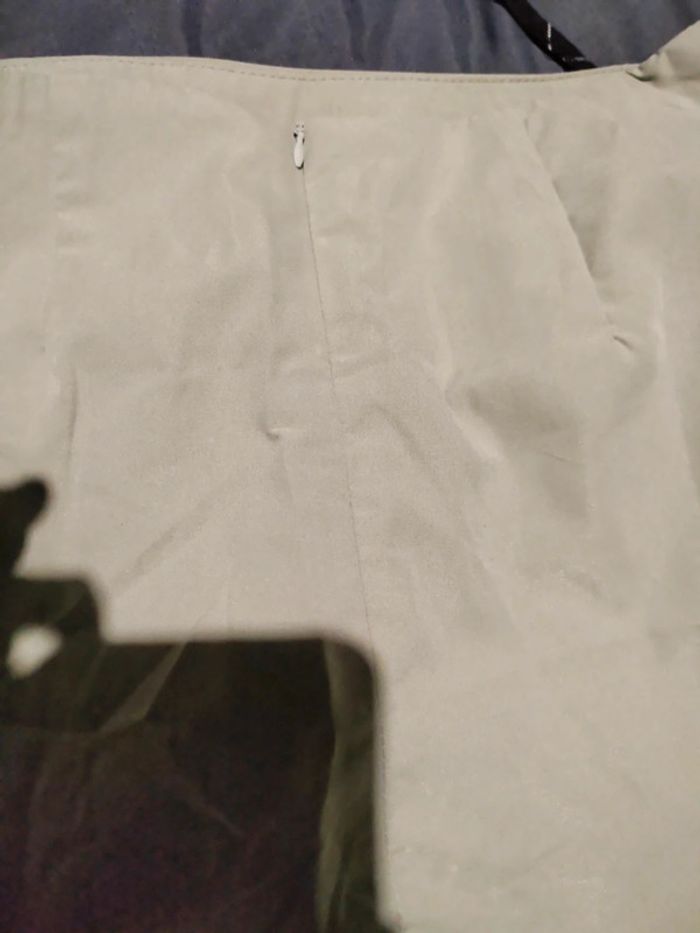 Jupe shein neuve t xs - photo numéro 5