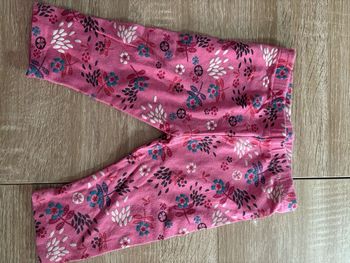 Legging