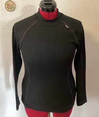 Sous vêtements  de ski 40
