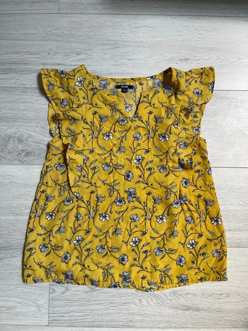 Top Kiabi
