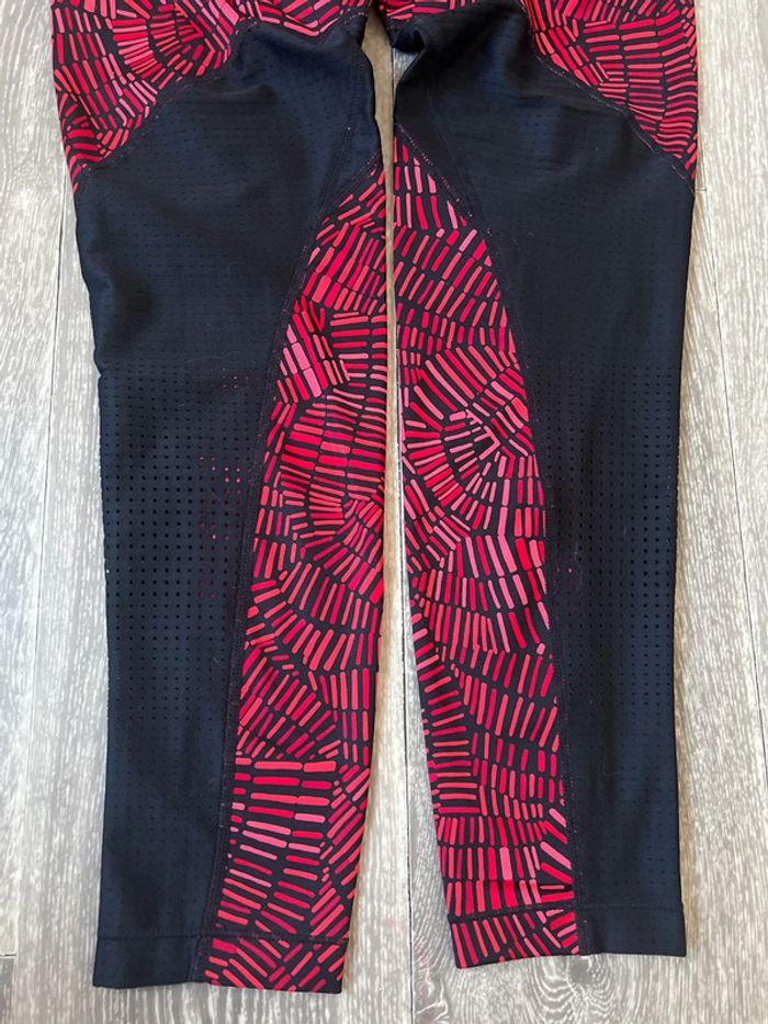 Legging Nike pro - photo numéro 6