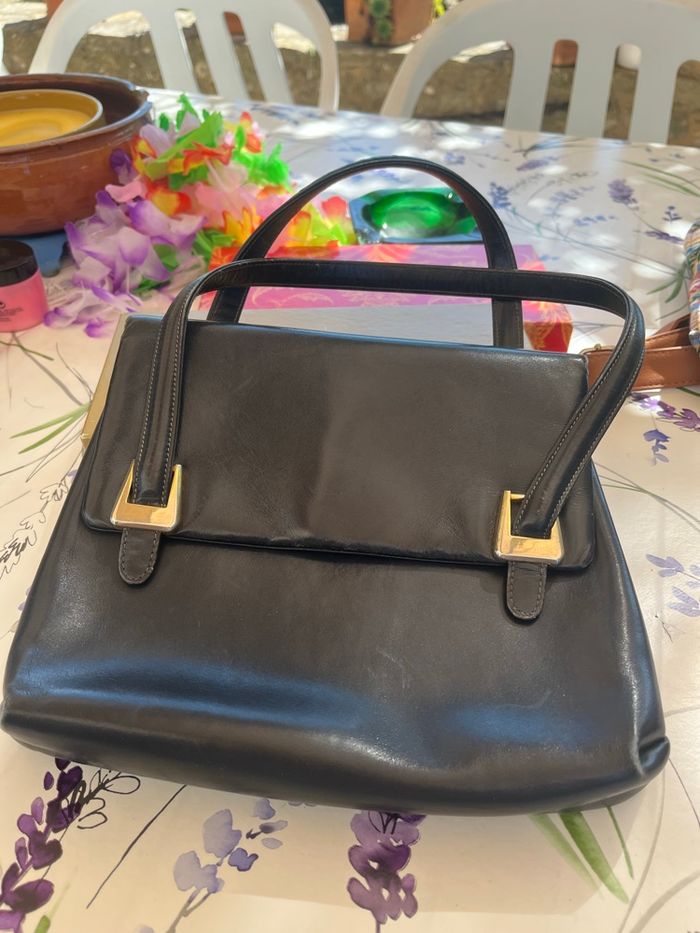 Sac à main - photo numéro 2