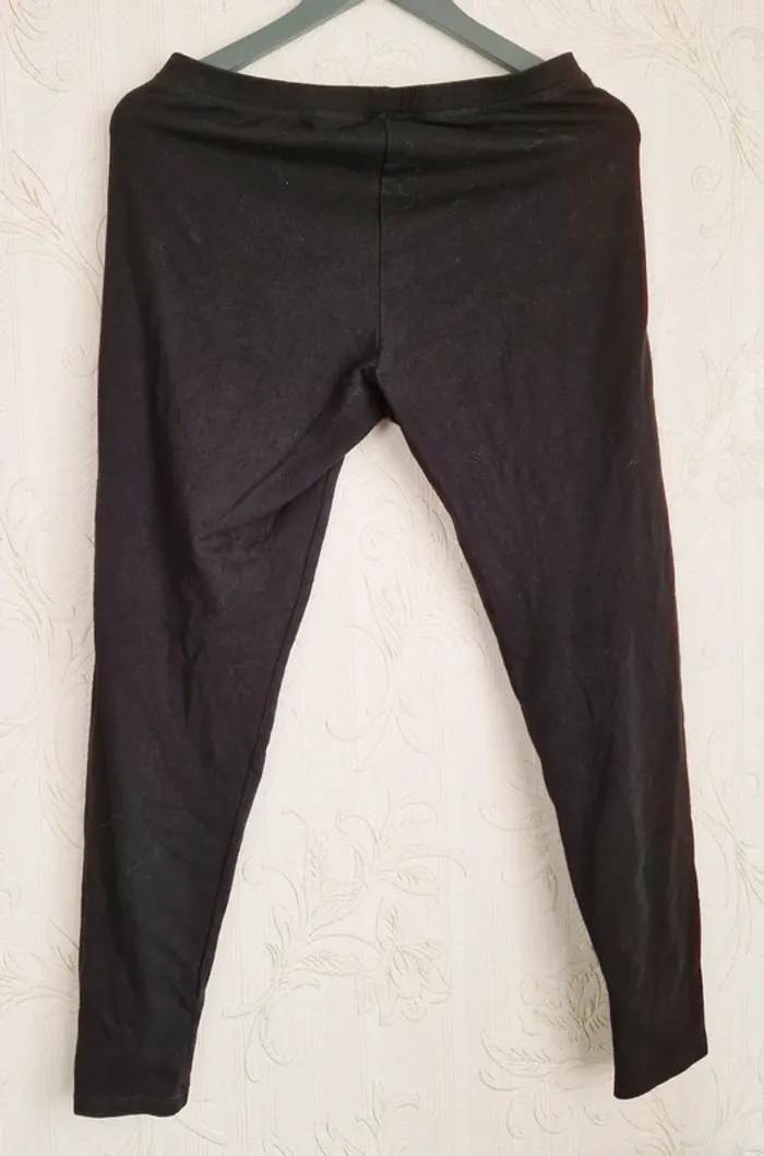 Legging taille S