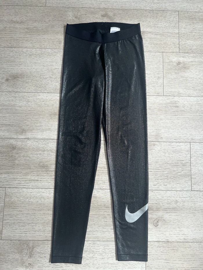 Legging Nike pro - photo numéro 2
