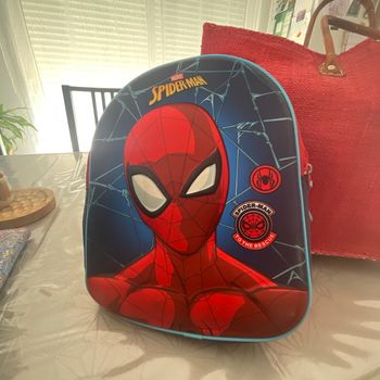 Vend sac enfant
