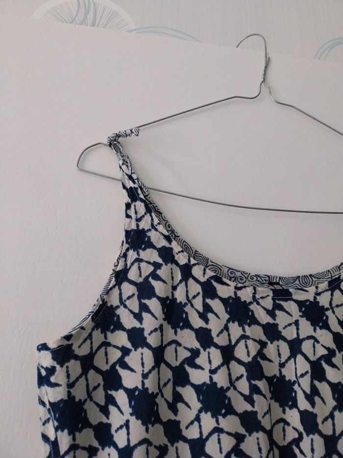 Robe réversible 40 - photo numéro 3