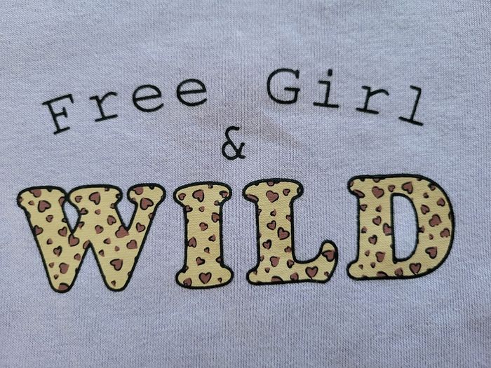 Pulls - photo numéro 2