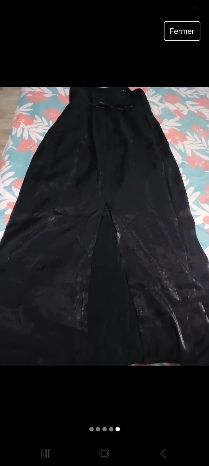 Robe taille 38 - photo numéro 5