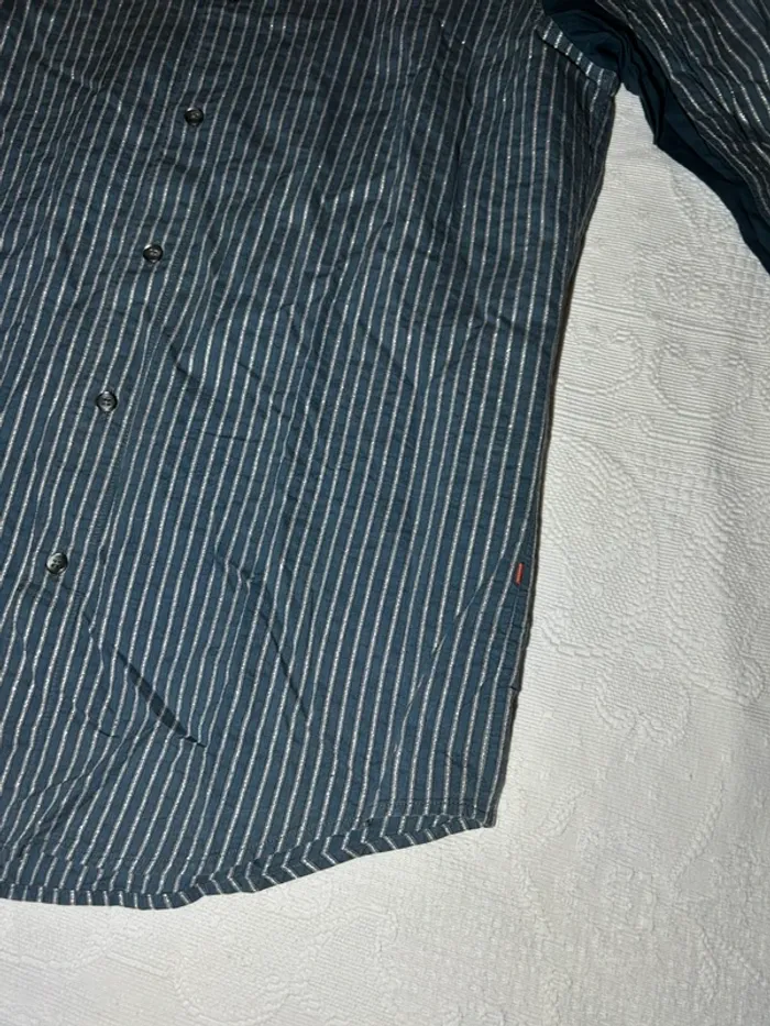 Chemise Hugo boss - photo numéro 3