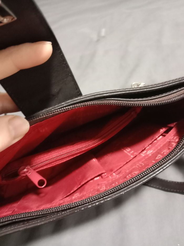 #lancaster - photo numéro 4