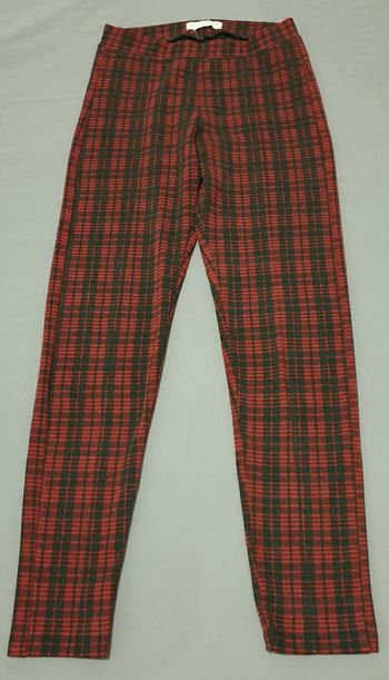 Legging d'hiver Zara Kids - 13/14 ans - TB état