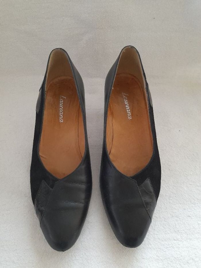 Chaussures femme