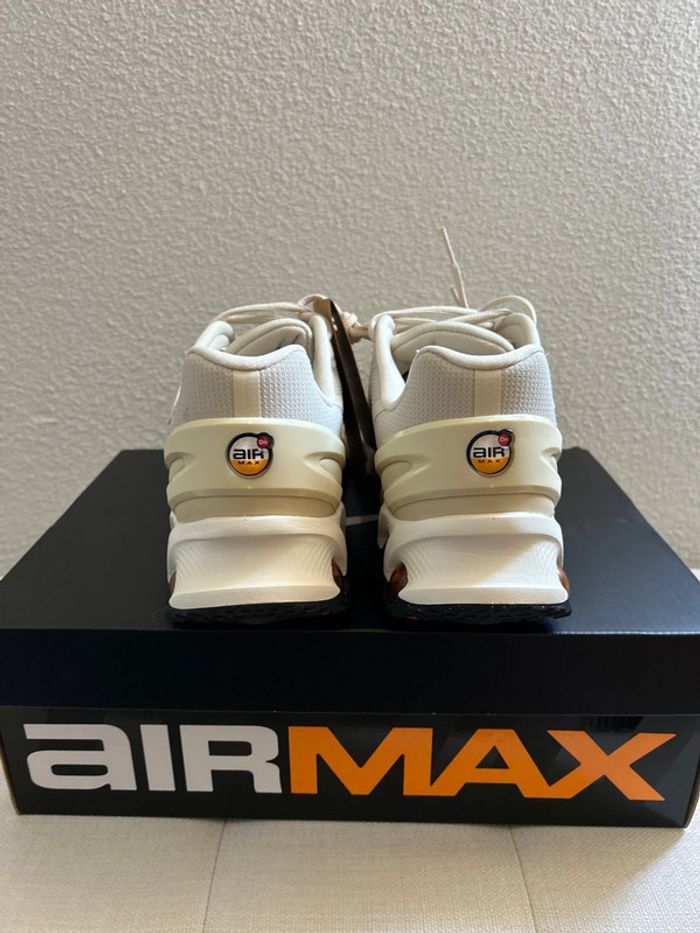 Nike Air Max DN8 - photo numéro 2