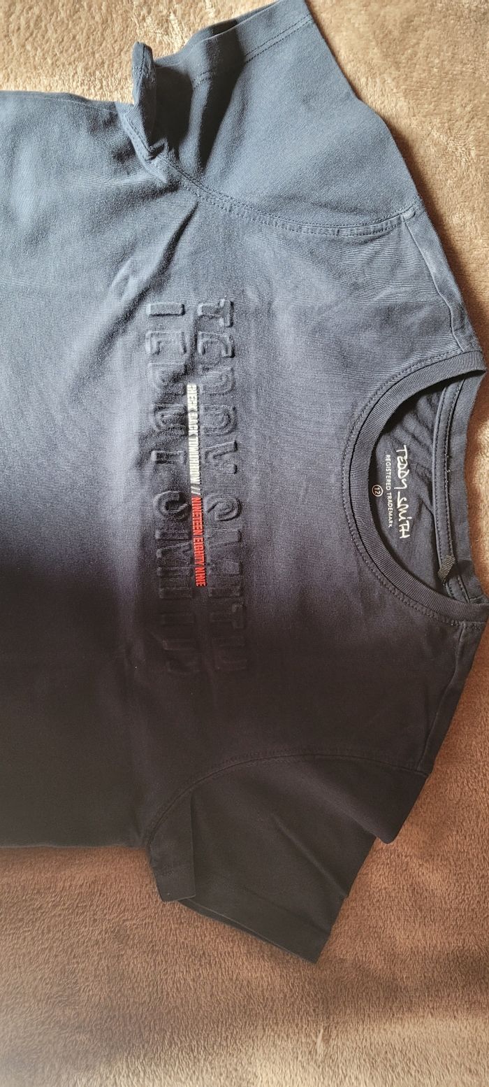 Tee-shirt - photo numéro 2