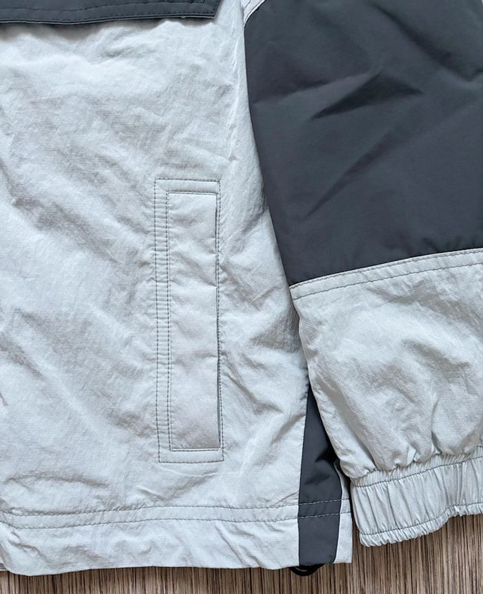 Veste Hugo Boss Neuve - photo numéro 5