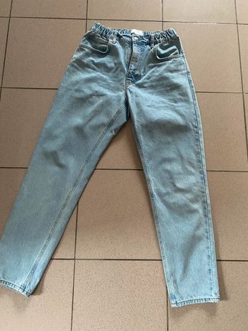 Jean Asos 31 40 en très bon état