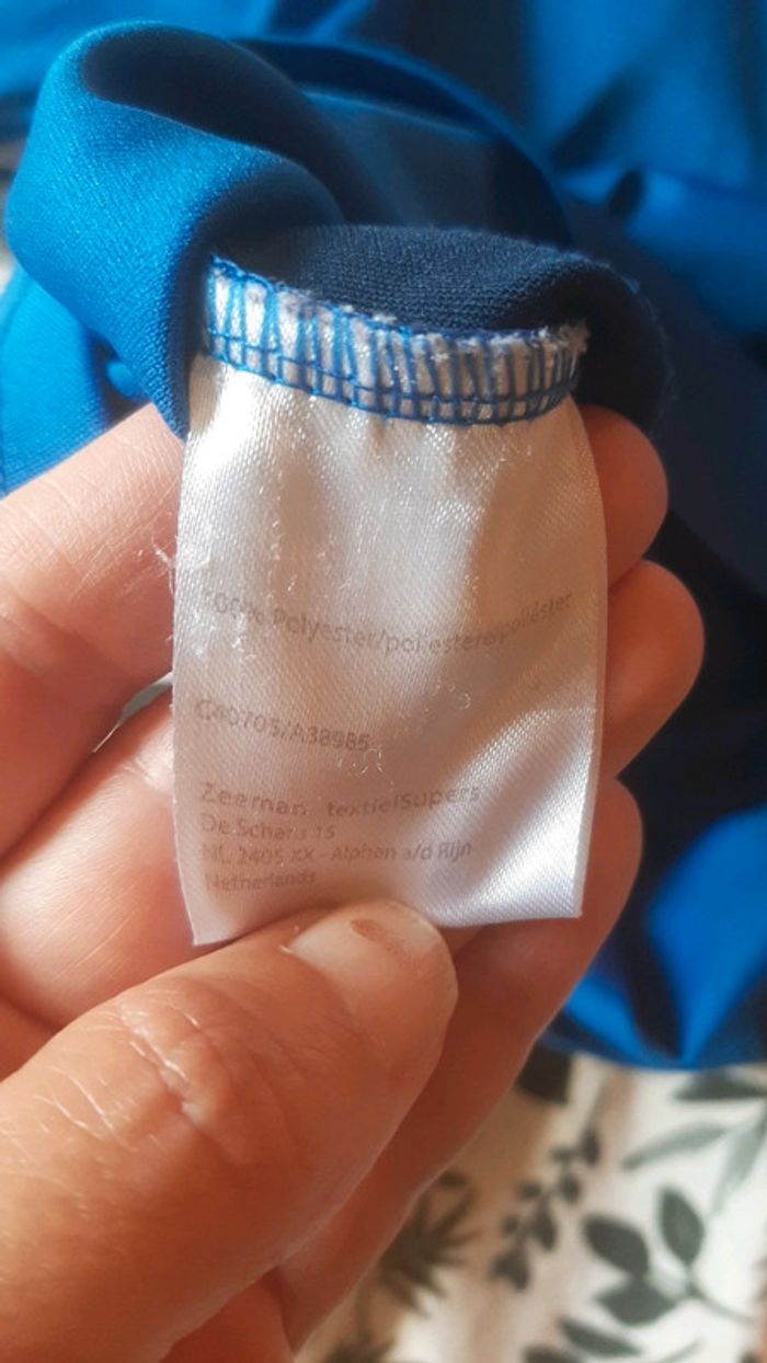 tee-shirt - photo numéro 5