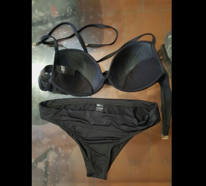 Maillot de bain - photo numéro 2