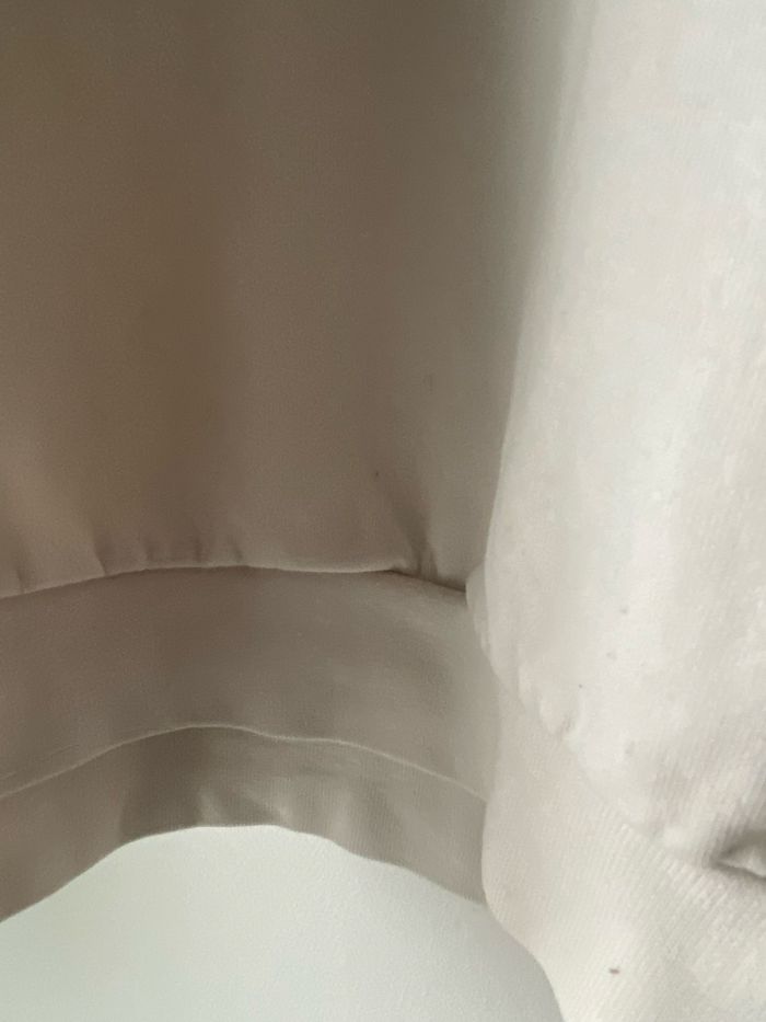 Pull  de marque - photo numéro 3